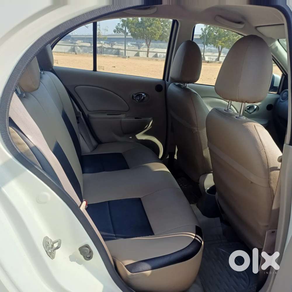 Renault Pulse Rxl Diesel, 2017, Diesel