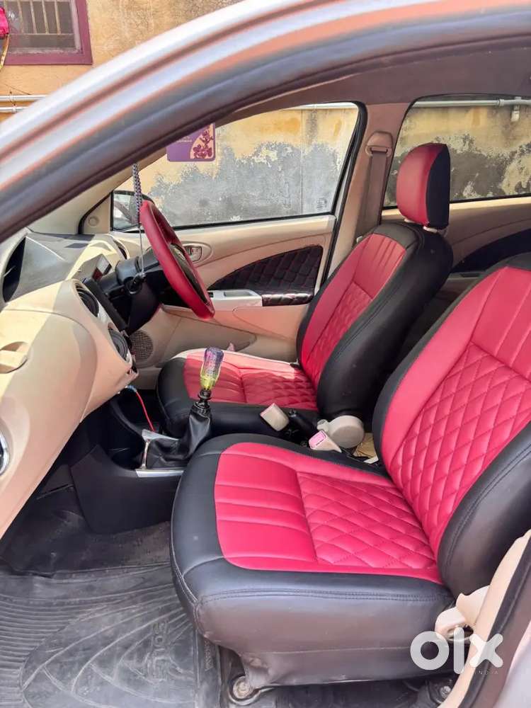 Toyota Etios 20016 Diesel Good Condition