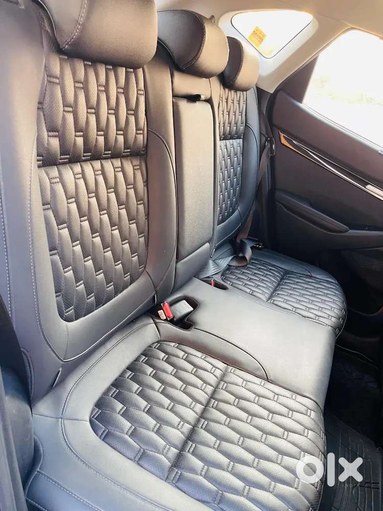 Kia Seltos D1.5 6mt Htx Ae