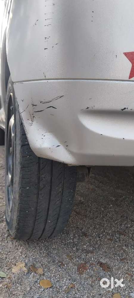 Maruti Suzuki Alto K10 2012