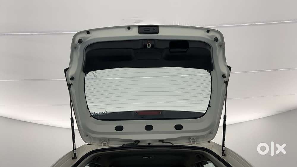 Maruti Suzuki Baleno Zeta, 2023, Petrol