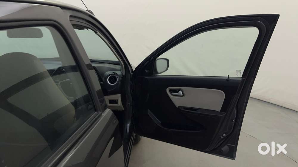 Maruti Suzuki Alto 800 0.8 Vxi Plus, 2021, Petrol