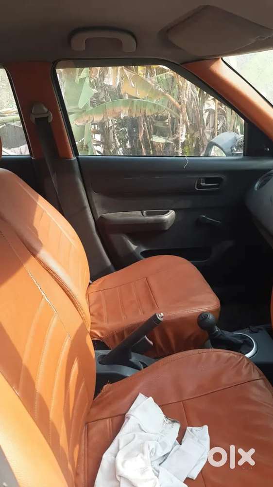 Swift Dzire Petrol Cng