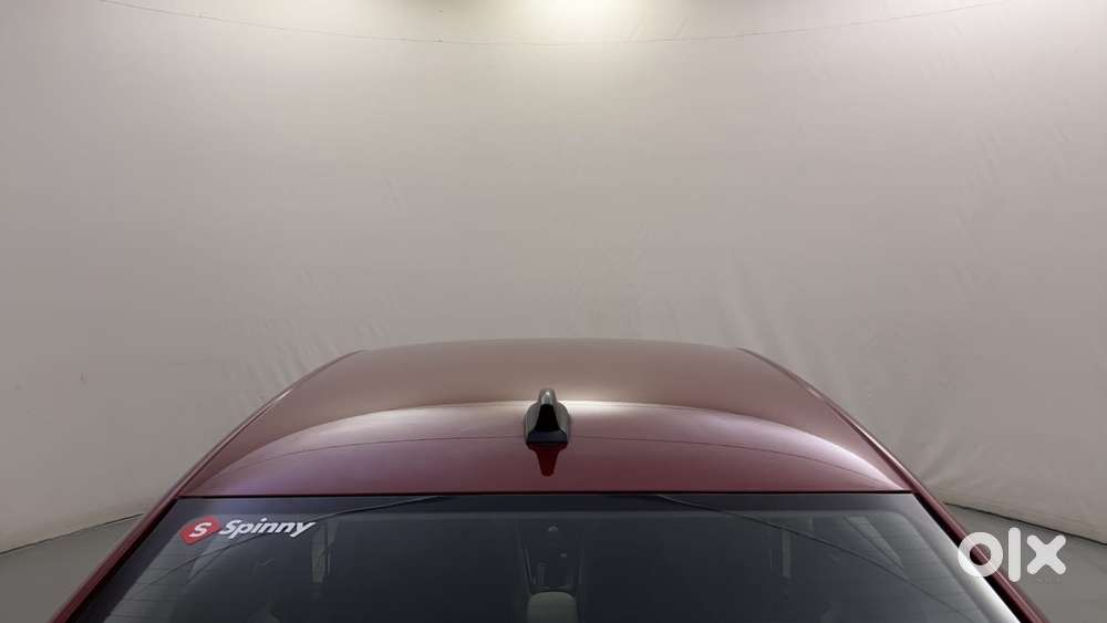 Volkswagen Virtus 1.0 Highline Tsi At, 2022, Petrol