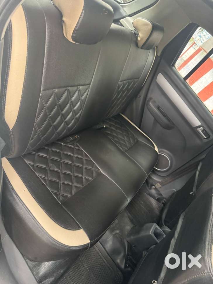 Maruti Suzuki Swift Vdi (o), 2010, Diesel