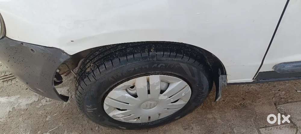 Maruti Suzuki Alto 2009 Edition