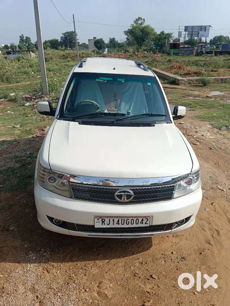Sell My Personal Car