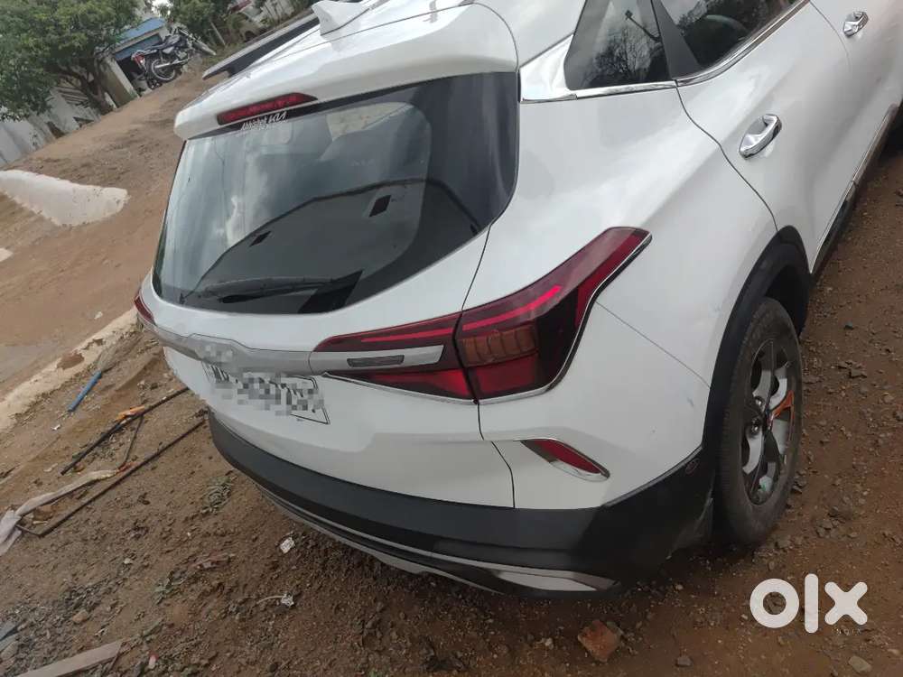 Urgent Sale Call  Doctor Car Full Maintain