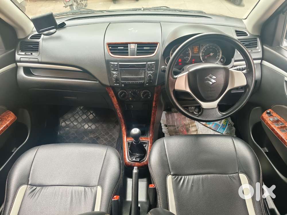 Mahindra Xuv500 W8 4wd, 2014, Diesel