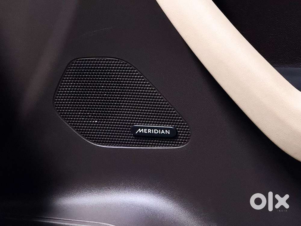 Jaguar F-pace Prestige 2.0 Awd, 2017, Diesel