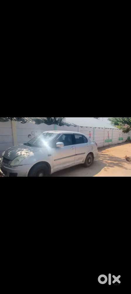 Very Good Condition All Ok Records Fc Insurance 2028 Available