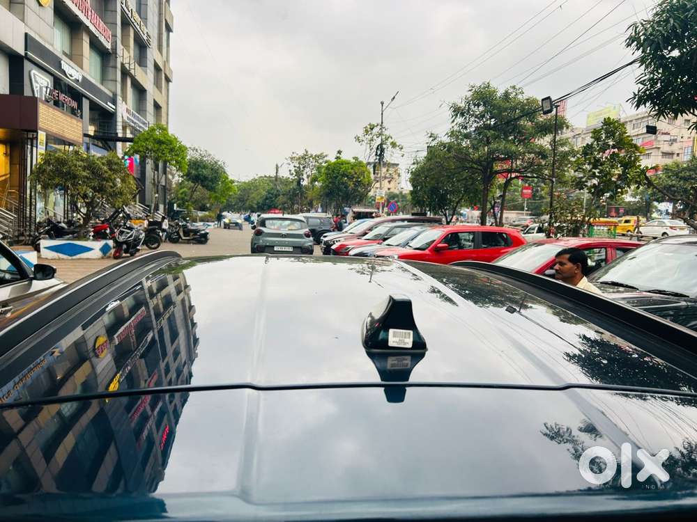 Hyundai Grand I10 Nios 2022 Petrol 12000 Km Driven