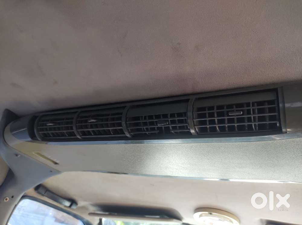 Tata Sumo Victa Di Gx 7/9 Str Bsiii, 2004, Diesel