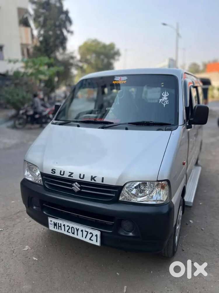 Sell Tha Car All Clear Pepar