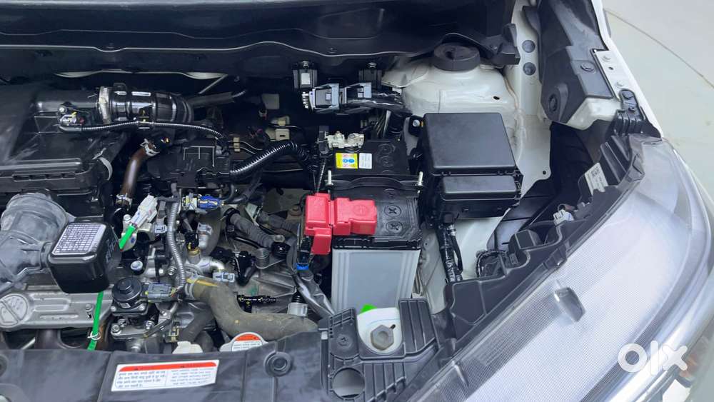 Maruti Suzuki Xl6 1.5 Alpha Mt, 2024, Petrol