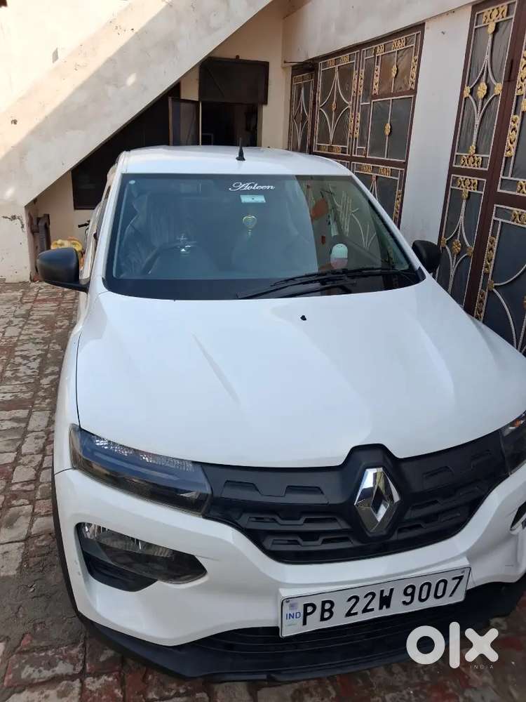 Balkul Saff Te New Car