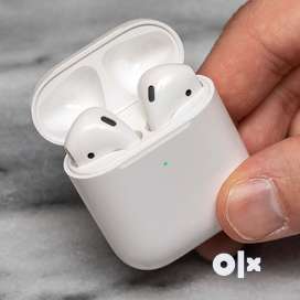 Buy refurbished 2024 airpods pro