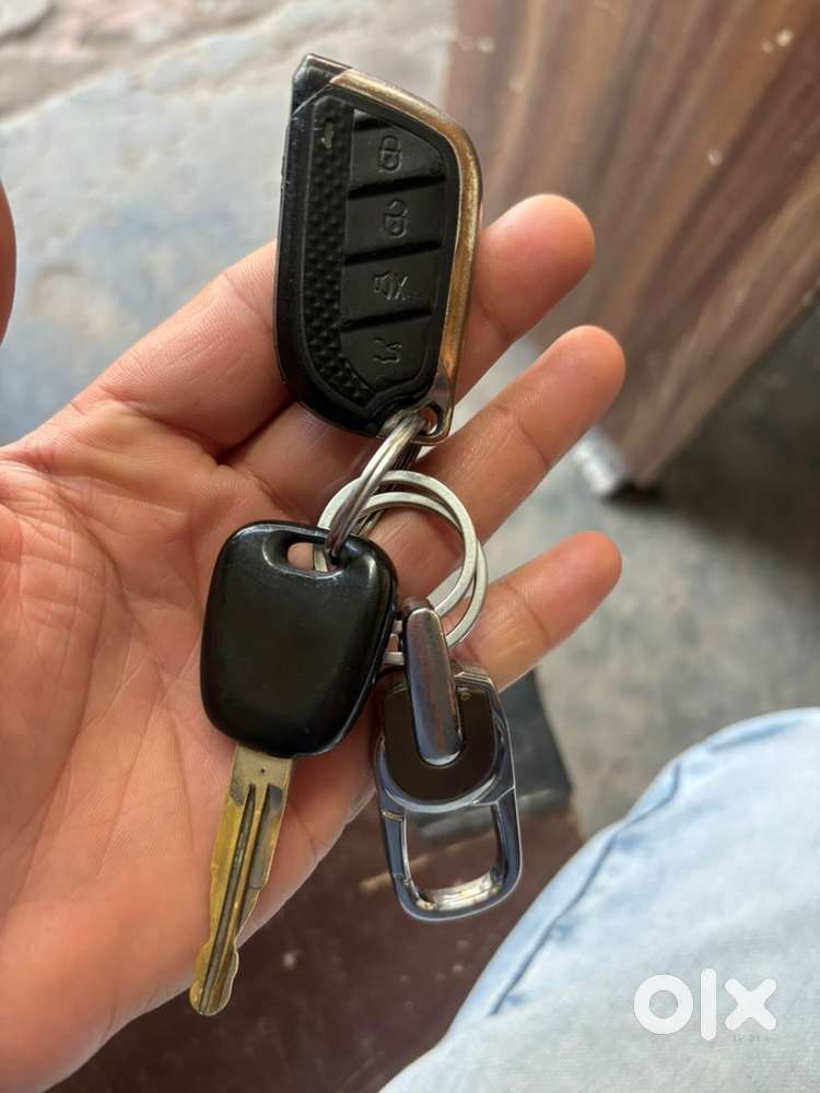 Maruti Suzuki Alto 800 2010 Petrol Good Condition