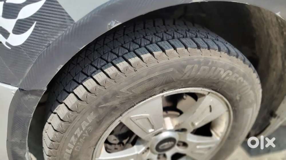 Mahindra Xuv500 Diesel Manual 2013