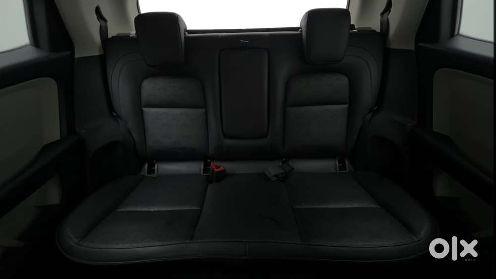 Tata Altroz 1.5 Xz Plus Diesel, 2021, Diesel