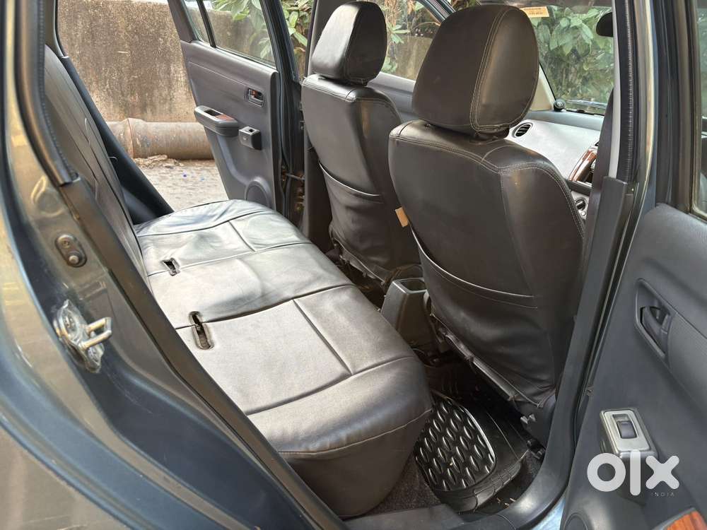 Maruti Suzuki Swift Ldi Bsiv, 2011, Diesel