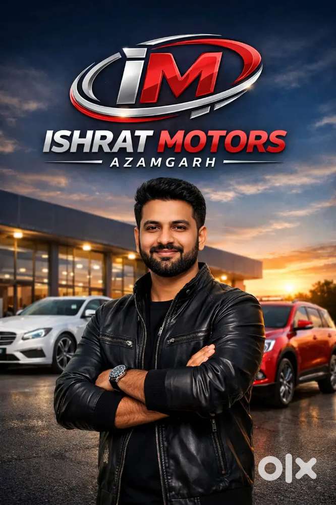 Maruti Suzuki Alto 800