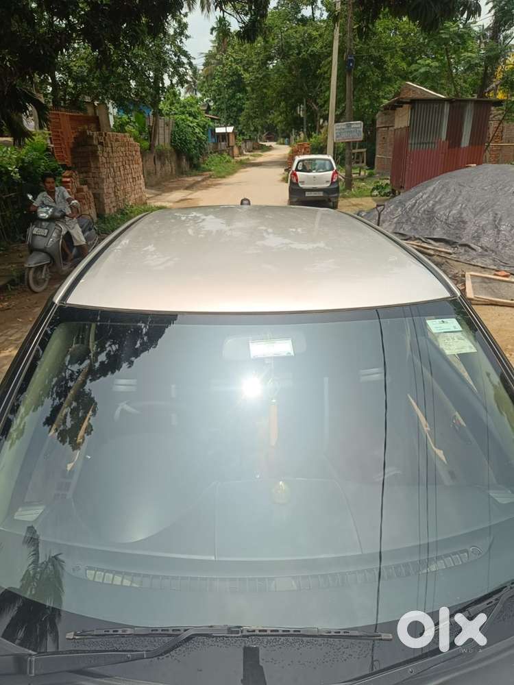 Maruti Suzuki Car 2017