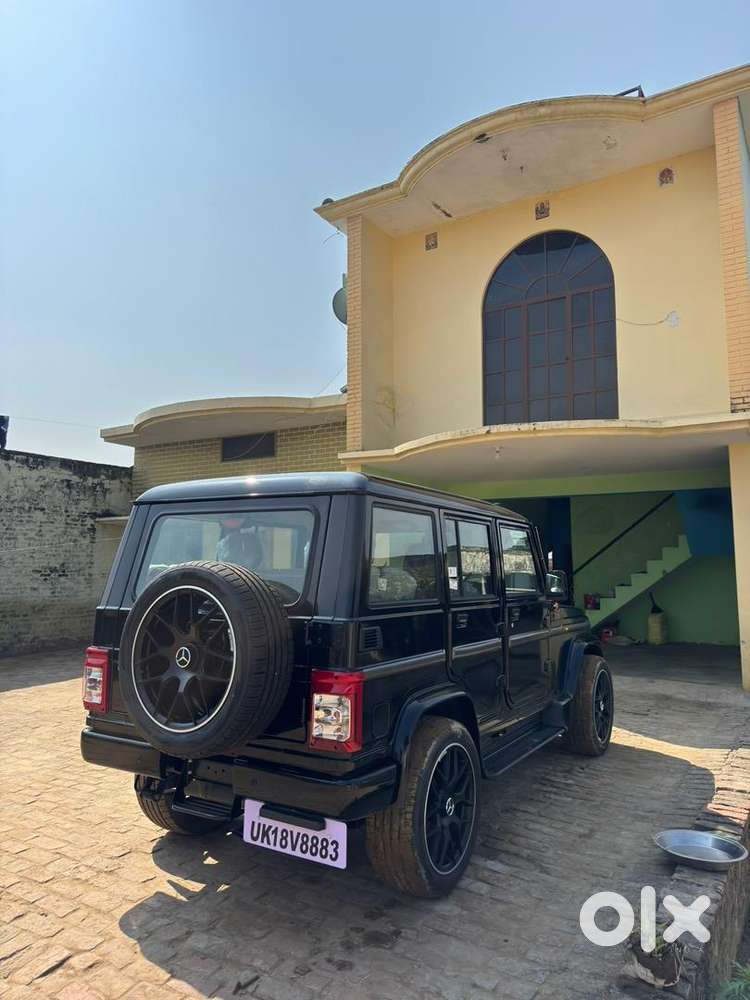 Mahindra Car Diesel 2026