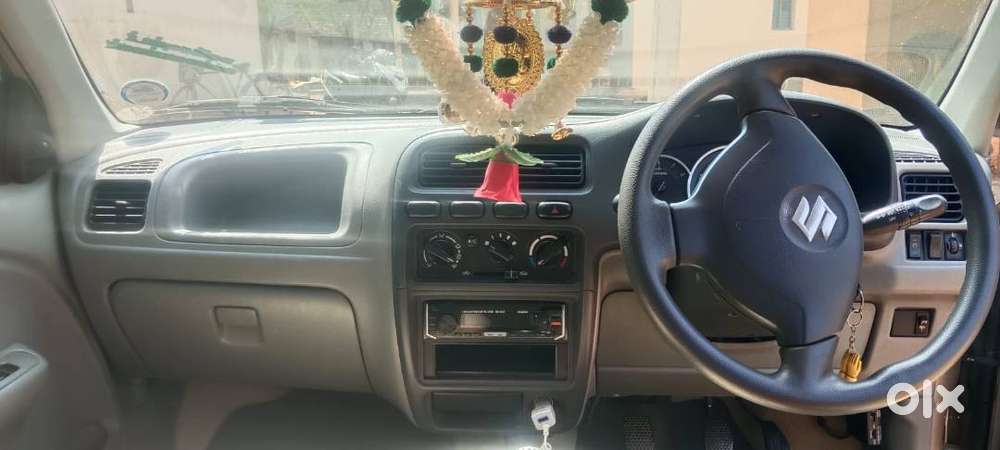 Good கண்டிஷன்