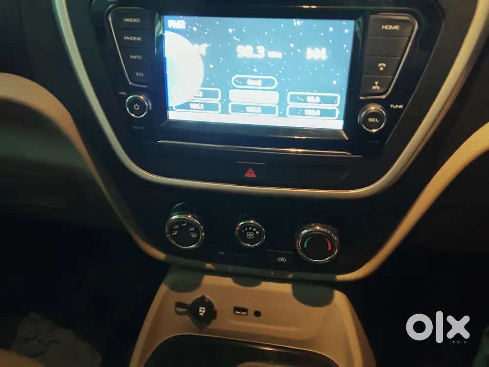 Bolero Neo N8