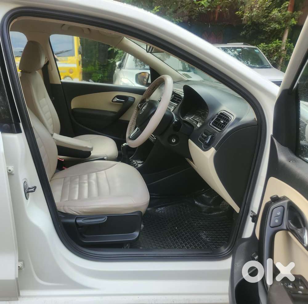 Skoda Rapid 1.6 Mpi Ambition, 2019, Petrol