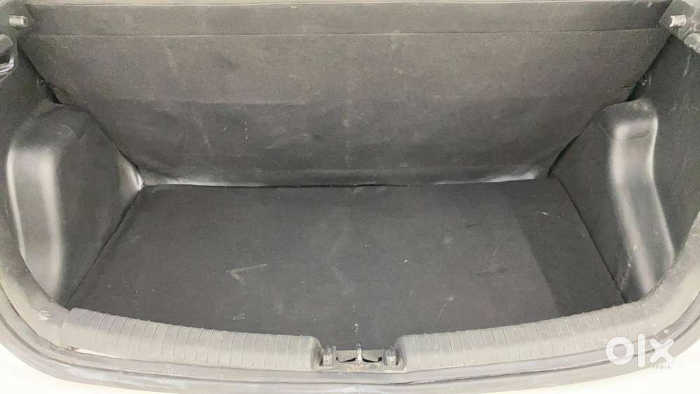 Hyundai Grand I10 Asta 1.2 Kappa Vtvt, 2015, Petrol