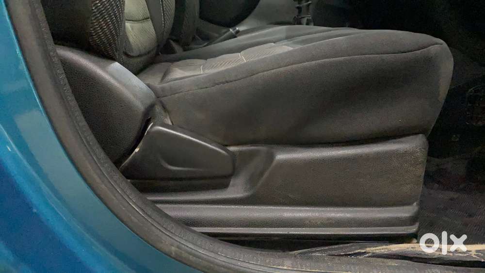 Renault Kwid 0.8 Neotech Rxl, 2021, Petrol