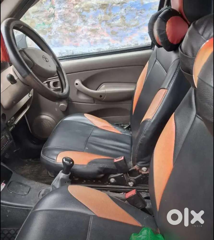 A Well Maintained Car For Sale,, Insurance Current, New Battery, Oil