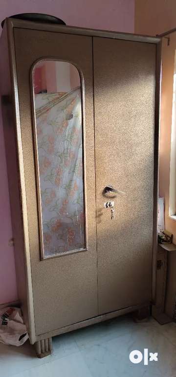 Almirah custom made Beds Wardrobes 1758399930