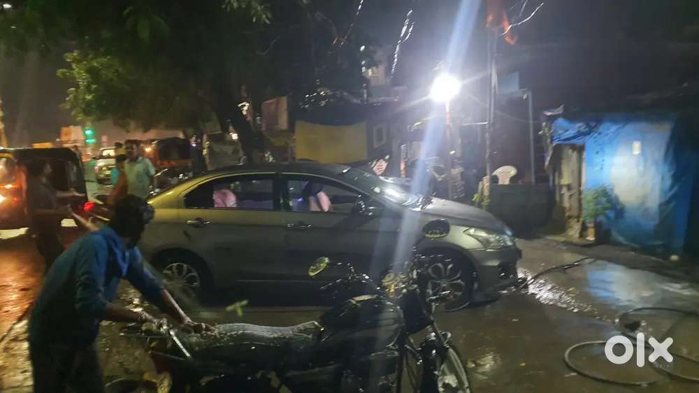 Maruti Suzuki Ciaz Vdi 2016