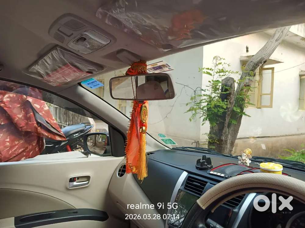 Maruti Suzuki Celerio 2020 Petrol 26000 Km Driven