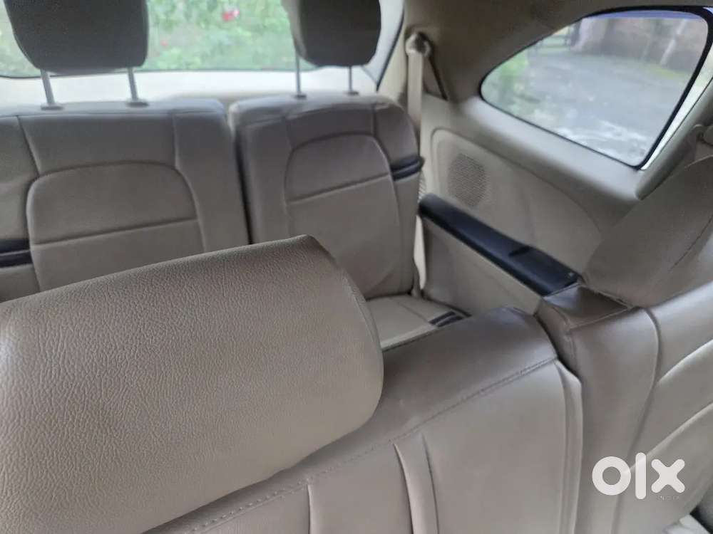 Honda Mobilio 2014 Petrol Well Maintained And Brand New Condition