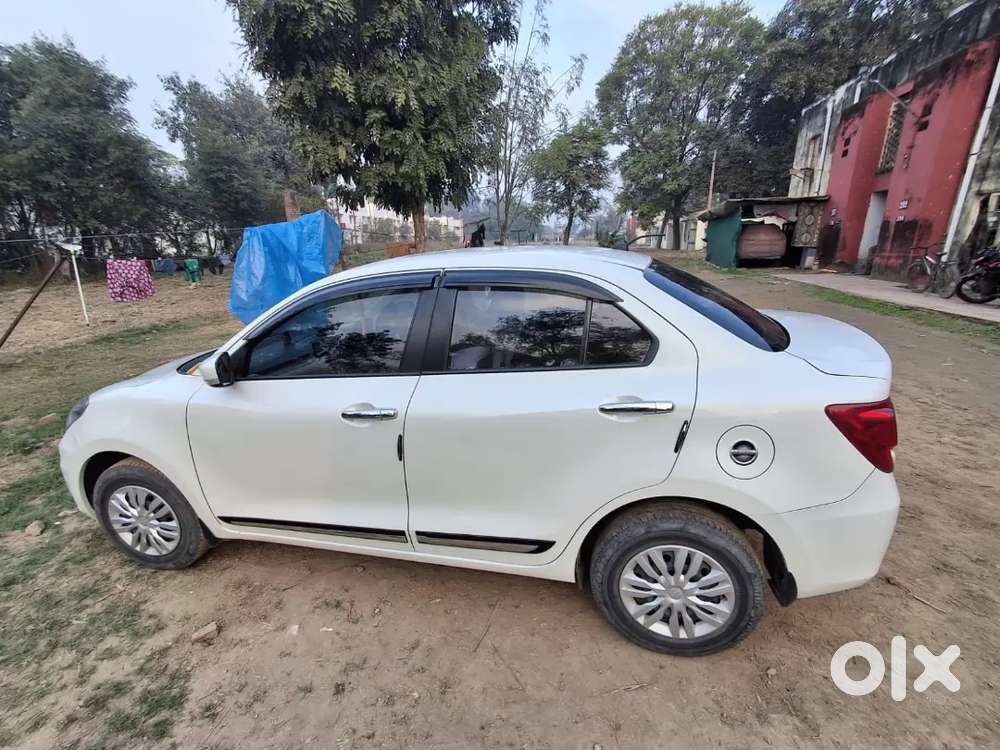 Car For Sell