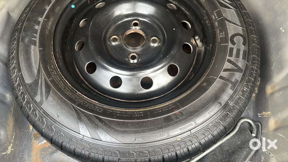 Maruti Suzuki Swift Dzire Vdi Bsiv, 2018, Diesel
