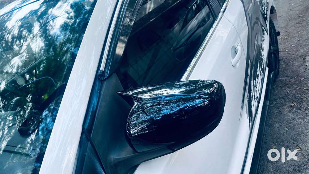 Volkswagen Polo 2009-2013 Diesel Highline 1.2l, 2013, Diesel