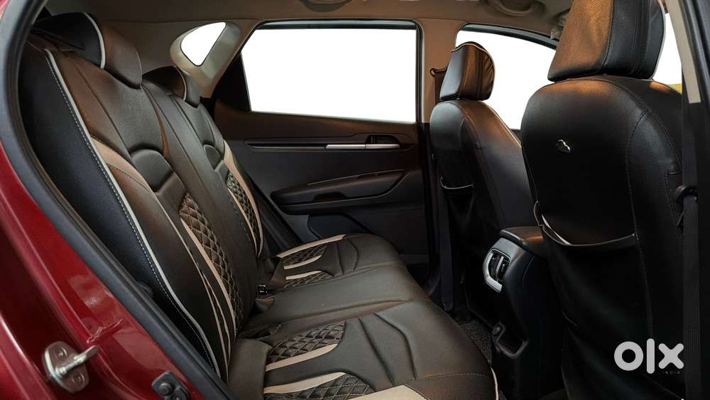 Kia Sonet 1.2 Htk Plus, 2021, Petrol
