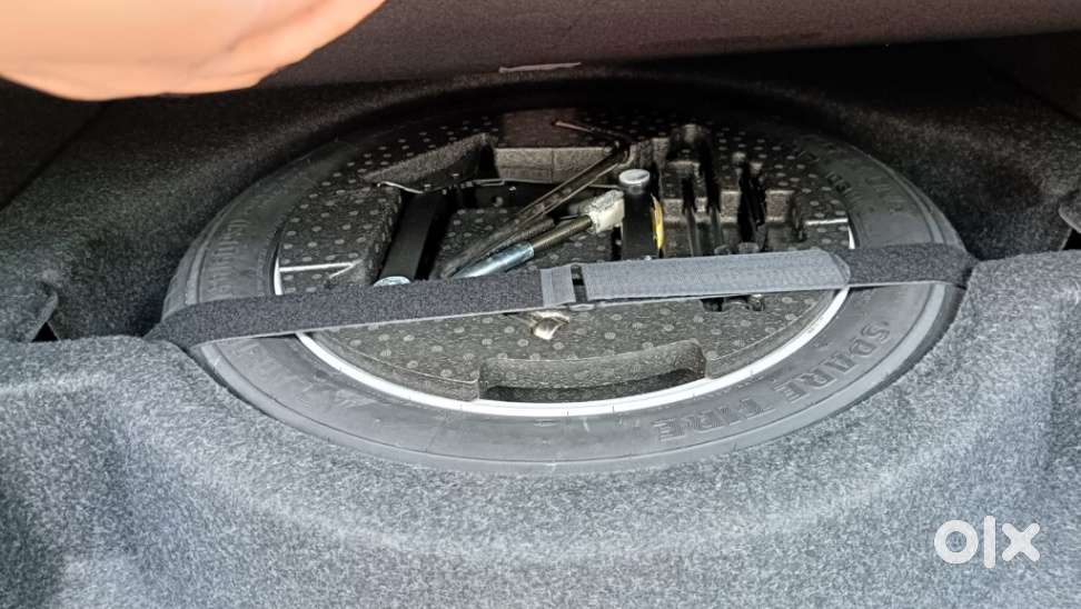 Bmw 3 Series Gran Limousine 320ld M Sport, 2024, Diesel