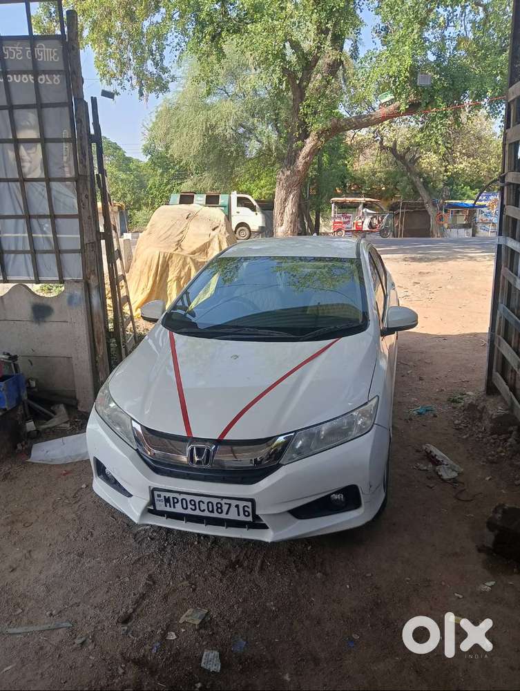 Less Driven, Full Service History Available, 1st Party  Insurance