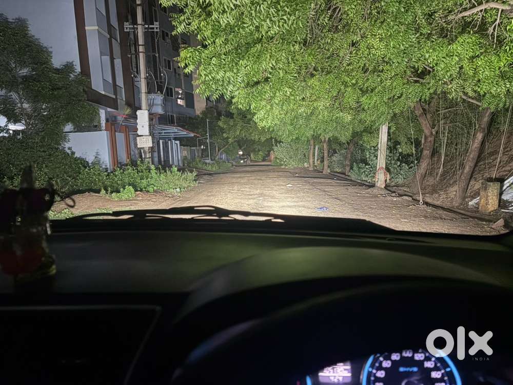 2015 Maruti Suzuki Ciaz