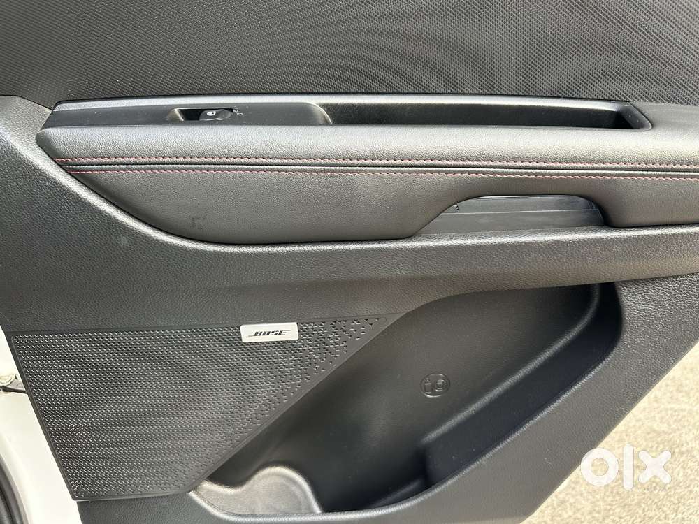 Kia Sonet 1.5 Gtx Plus Diesel, 2021, Diesel