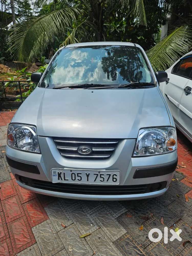 Pappers Up To 2028. New Insurance