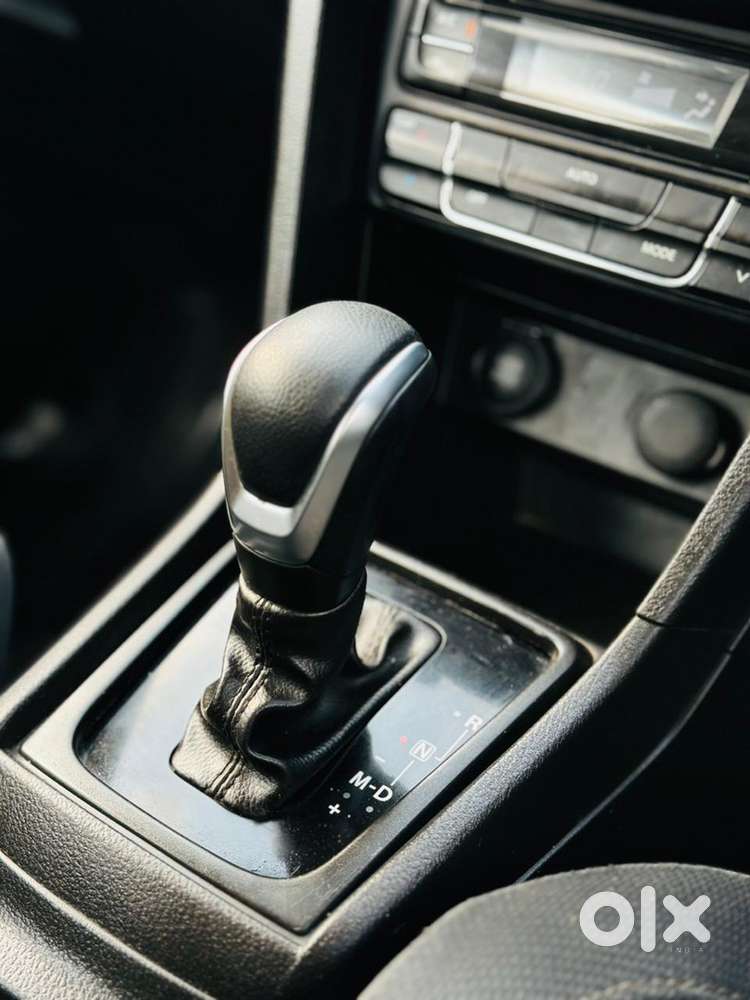 Maruti Suzuki Brezza Diesel Good Condition