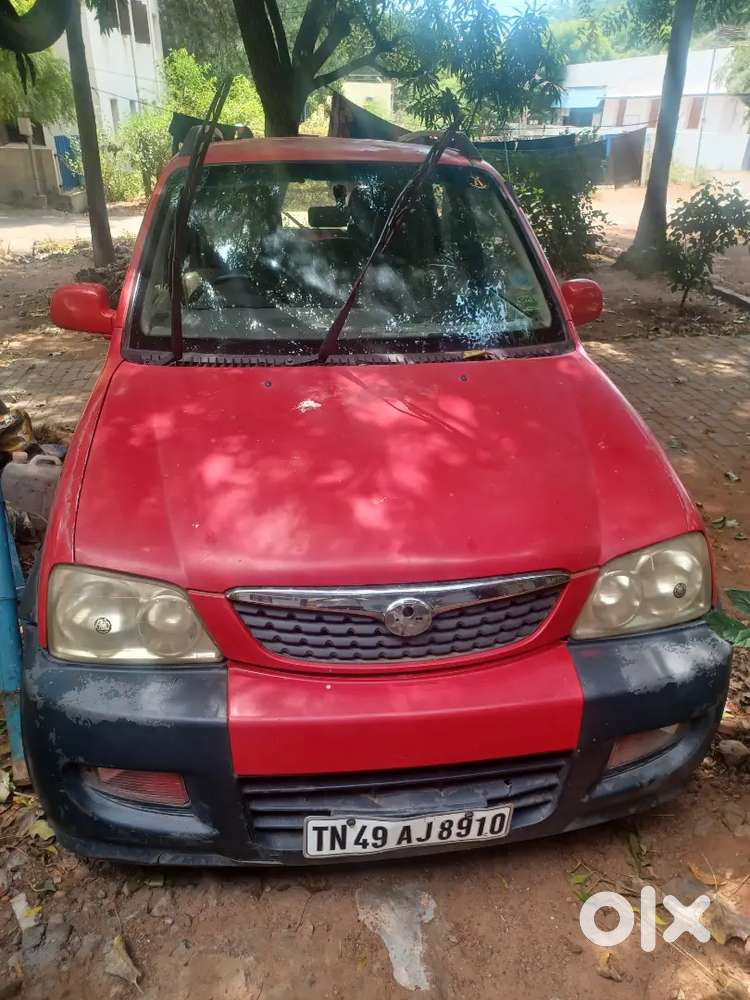 Premier Rio 2011 Diesel 55000 Km Driven