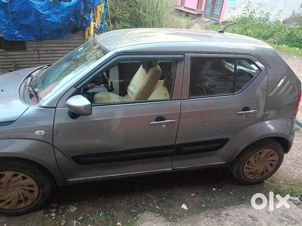एक हाथ की चली हुई,बेस्ट सर्विस 1200 कक Injen